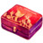 Personal Storage Box Icon